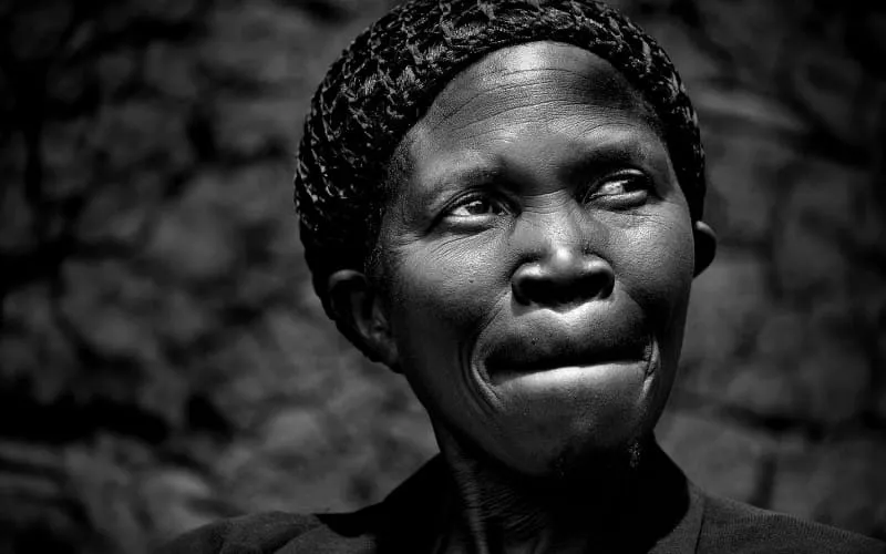 07_uga_7179nk.jpg